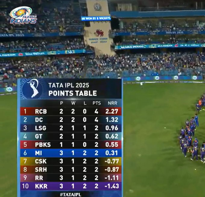 GnYmaLJaIAIF4fK?format=png&name=small