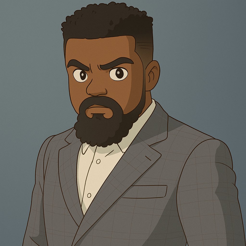 .<a href="/sarkodie/">Sarkodie</a> 
#openAI
#ghibliart