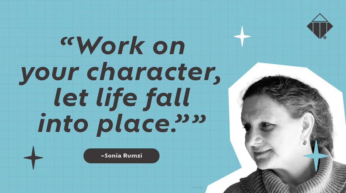 TTI Success Insights tweet media