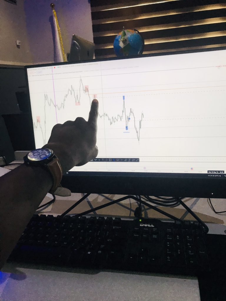 abdullCEO's tweet image. To stay updated on the latest market insights and maintain motivation, 

view my status at +2348061772093.

Kindly refrain from calling; instead, direct message me your name, and I will ensure it is saved. 

Your likes and retweets are appreciated.