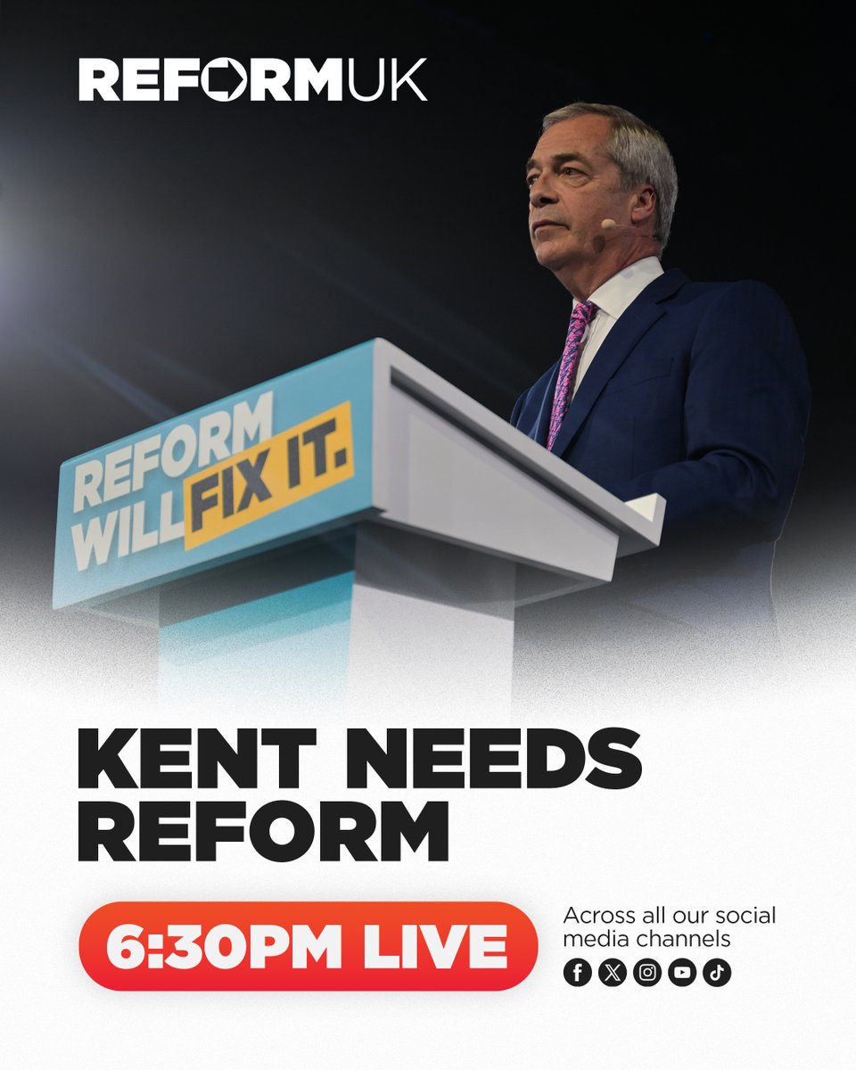 reformparty_uk tweet picture
