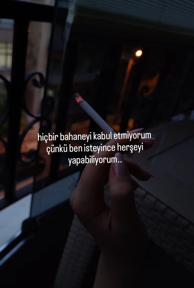 Delinindelisii 🐼 (@delinindelisi0) on Twitter photo 