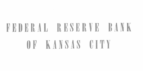 New on FRASER: Additional annual reports of the Federal Reserve Bank of Kansas City, 1936-2023 ow.ly/ptLG50VnBNq