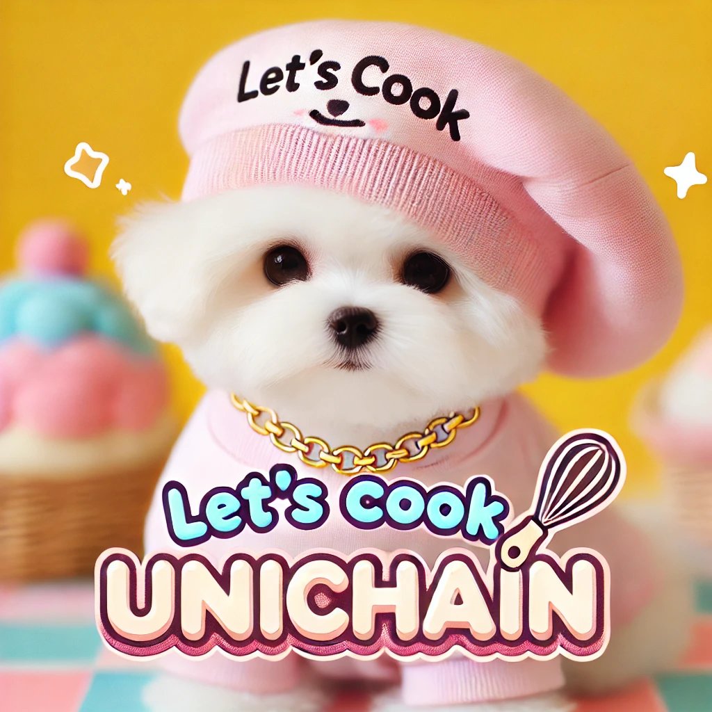 BlueCrypto68's tweet image. Abe @haydenzadams