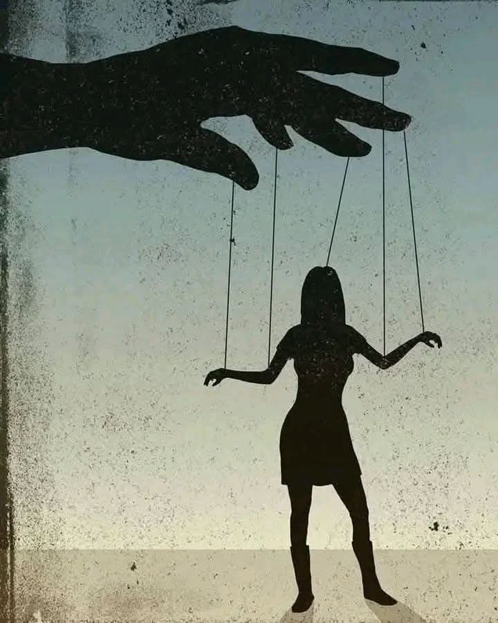 lalife92's tweet image. 🔴Ce qu’on appelle "relation" aujourd’hui, c’est souvent 🥱🔞 

🔴1- Un homme qui fait tout pour rendre une femme heureuse, pendant qu’il souffre en silence juste pour sauver la relation.💐