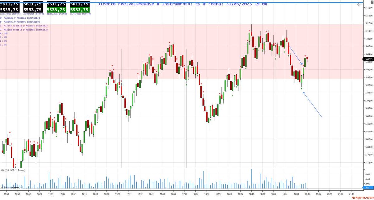 FeelVolumeWave tweet media