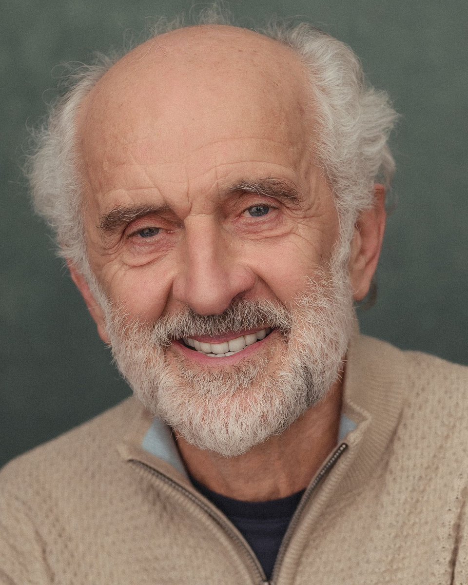 And another self tape request just in for our lovely client Drew! Two in one afternoon! 🤞