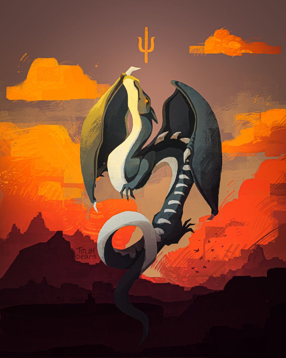 "There was a wonderful structure to the city and it put my cares to rest"

I tried a bit of a different style with this one :)

#cliqueart #fanart #twentyonepilots