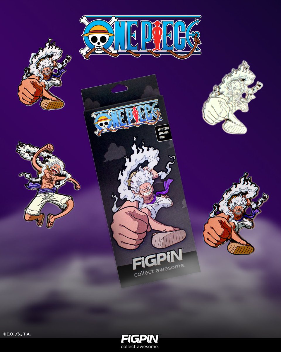 figpindb tweet media