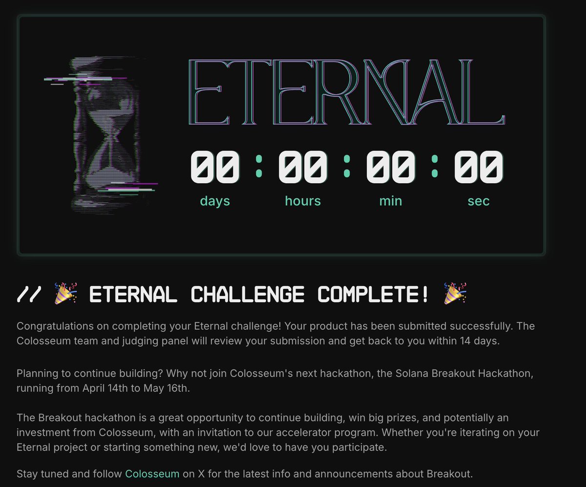 MilesFinch / tweet media