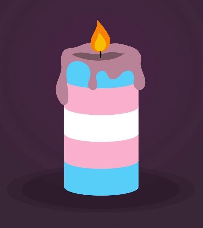Terra Crowe (she/her) tweet media