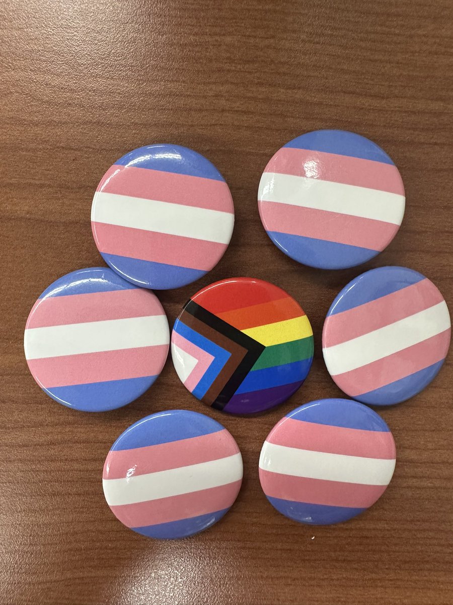Terra Crowe (she/her) tweet media