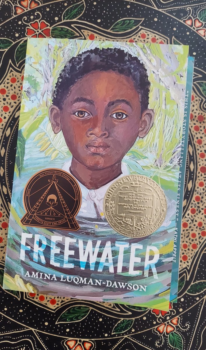 Tammy📚 and CJ🎸 tweet media