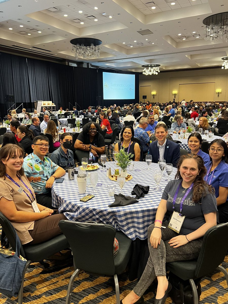 TexasACAC tweet media