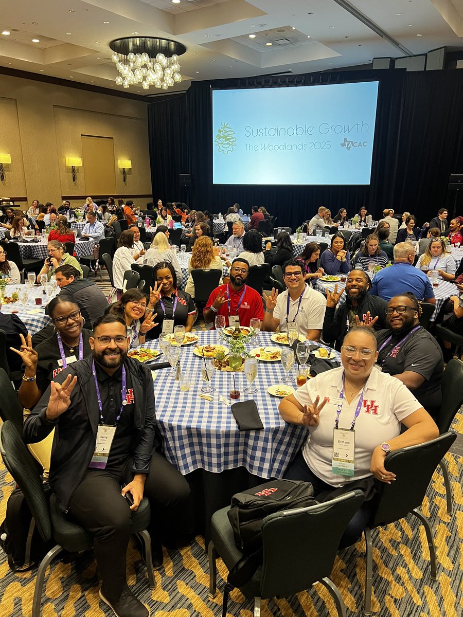 TexasACAC tweet media