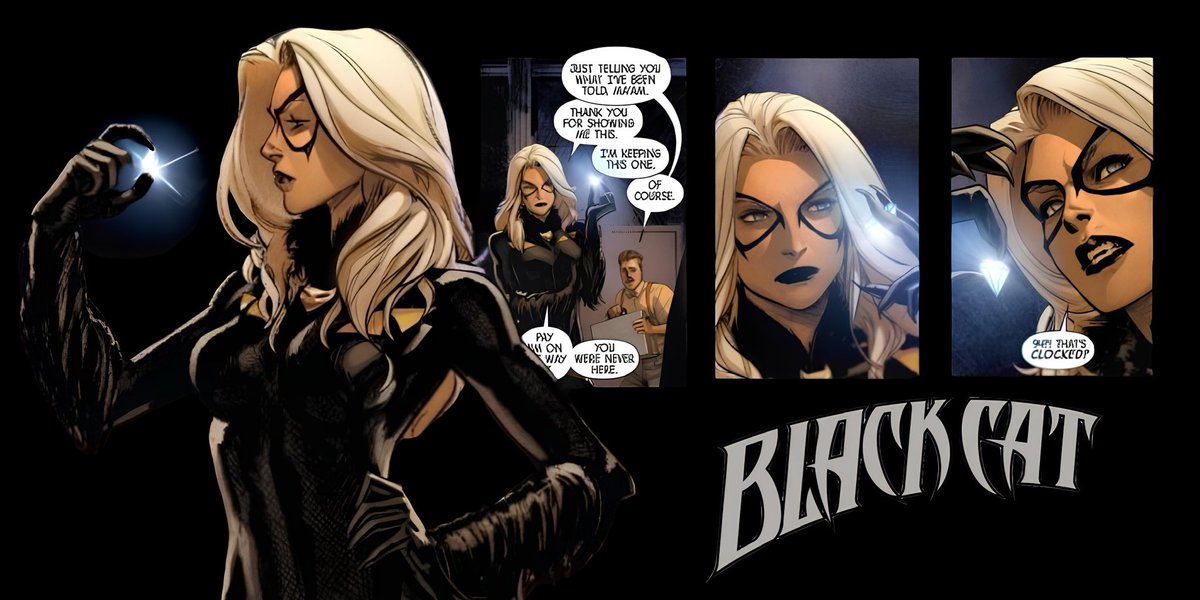 THIEFSPAWS's tweet image. ᅠ
ᅠ
⠀⠀⠀ ⠀ ✧ i did what i 𝙖𝙡𝙬𝙖𝙮𝙨 do  :  𝙬𝙝𝙖𝙩 𝙞 
⠀⠀⠀ ⠀     𝙝𝙖𝙙 𝙩𝙤 . no matter 𝙬𝙝𝙤 it hurts . 

                                                                     𓃠 〆
                                                                      
ᅠ
ᅠ