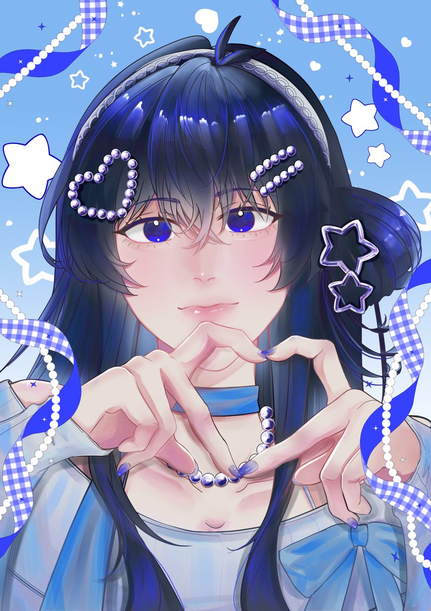 HBD Isagi~🤍🤍🤍

#潔世一生誕祭2025 
#潔世一誕生祭2025