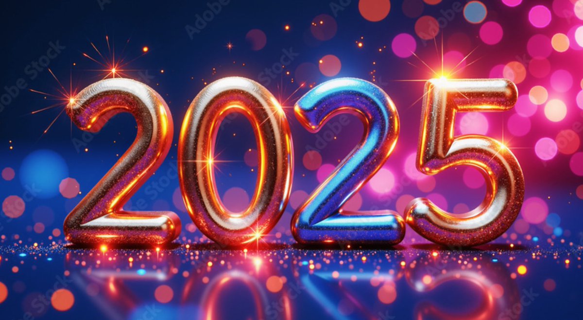 ciao, ti ricordo i miei prossimi appuntamenti gratuiti dedicati all'educazione finanziaria

Iniziamo giovedì 3 aprile alle ore 17.30con un webinar in cui parlerò di strategie di momentum, basate sulla forza relativa, che possono essere applicare al mercato azionario
Il webinar si