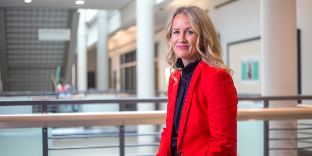 U Calgary (@ucalgary) on Twitter photo Dr. Catherine Laing appointed dean of #UCalgary’s Faculty of Nursing bit.ly/3FP1lqZ <a href="/ucalgarynursing/">UCalgary Nursing</a> Dr. Catherine Laing appointed dean of #UCalgary’s Faculty of Nursing bit.ly/3FP1lqZ <a href="/ucalgarynursing/">UCalgary Nursing</a>