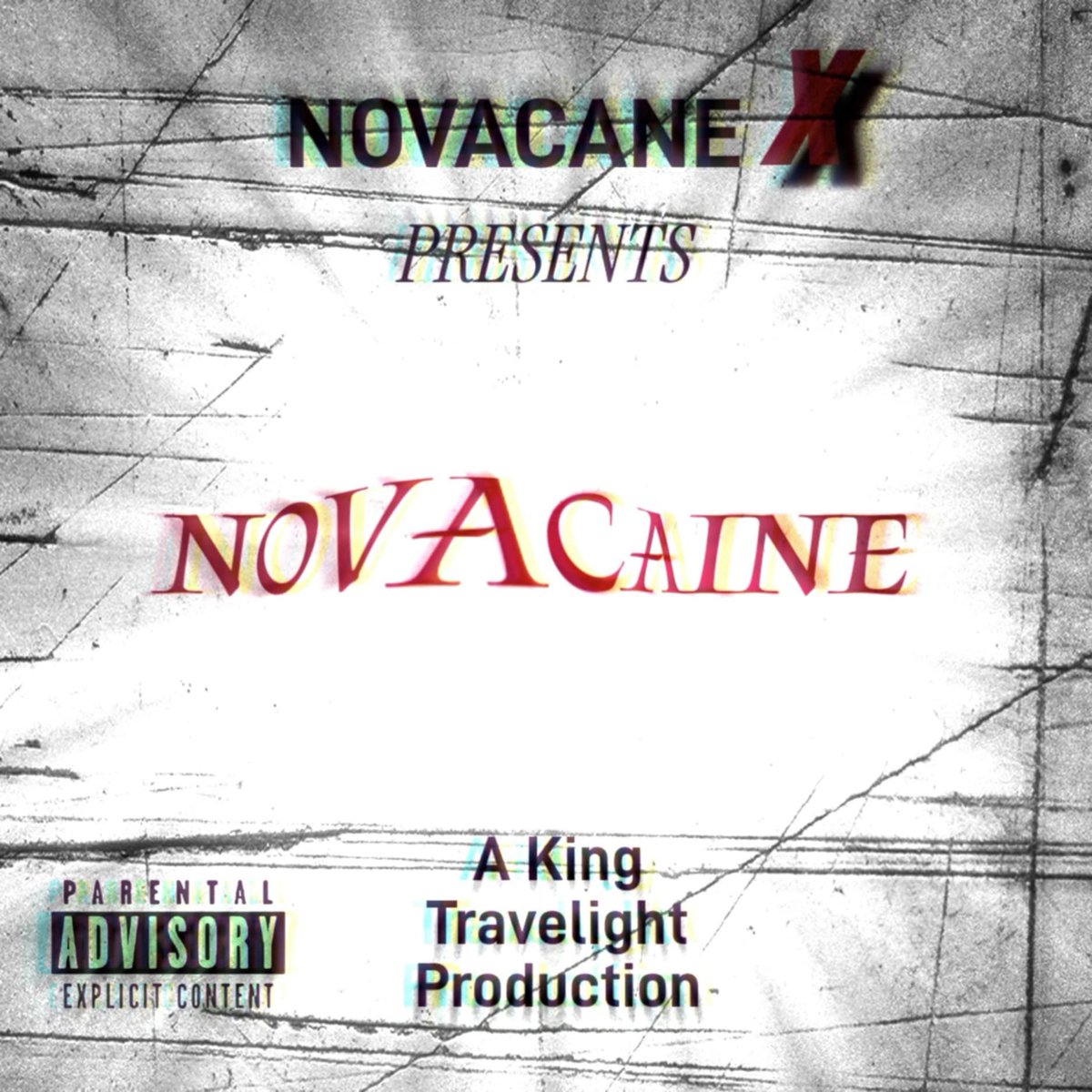 davis_benn37923's tweet image. Coming soon! April 11th! My new self titled single “NOVACAINE”
#novacanex #takingoff #weup