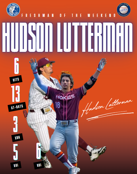 Monty Taylor tweet media