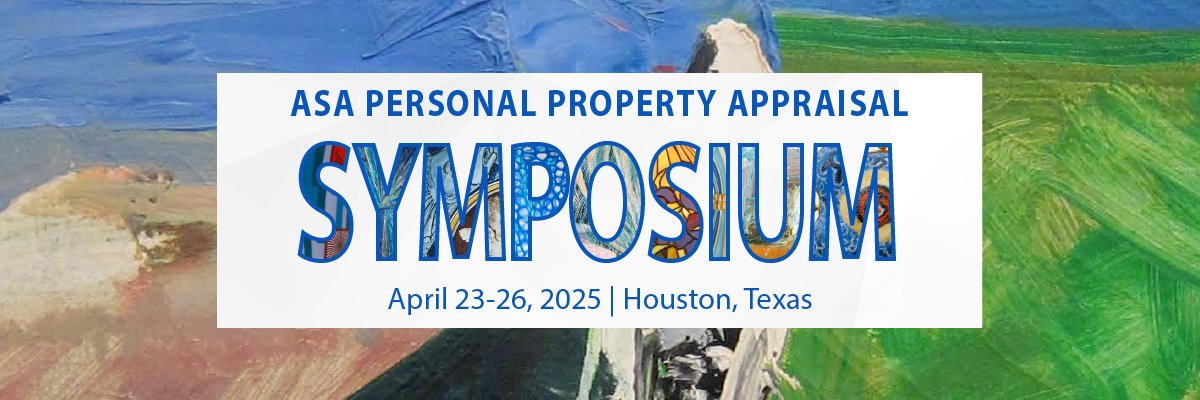 The Appraisal Foundation (@theappraisalfdn) on Twitter photo Check out this upcoming event from our partner ASA!  
Learn more and register today: ow.ly/N35e50Vryxl Check out this upcoming event from our partner ASA!  
Learn more and register today: ow.ly/N35e50Vryxl