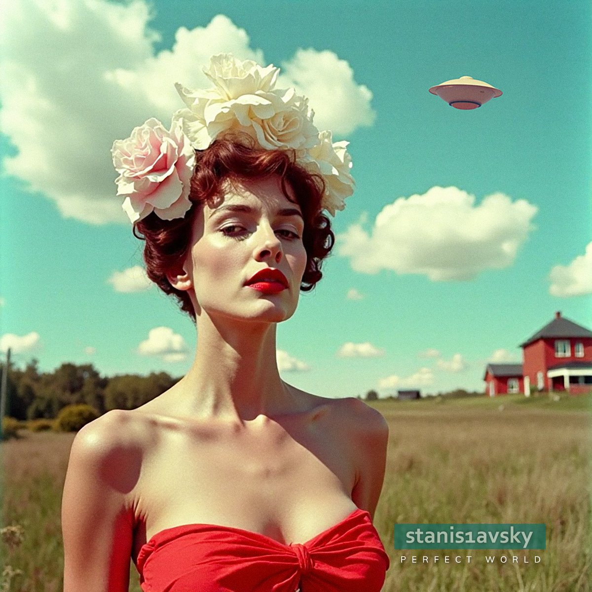 Stanis1avsky tweet media