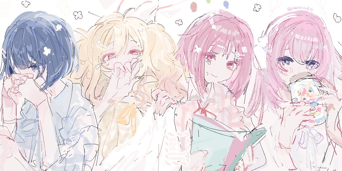 igomuu64's tweet photo. https://t.co/P0A9hzIPko