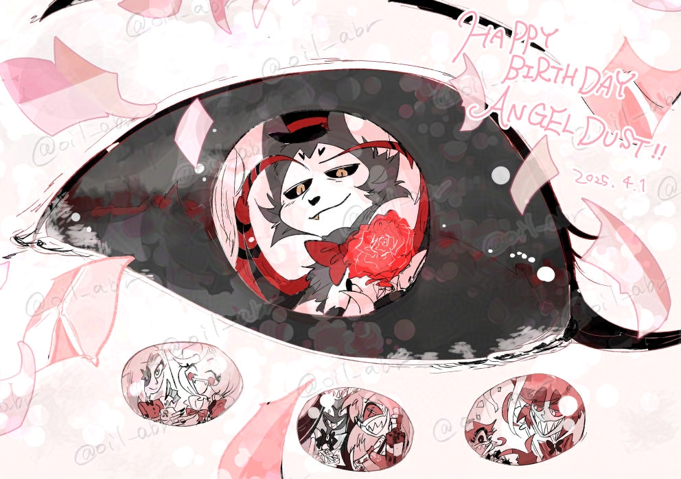 ゆやこ tweet media