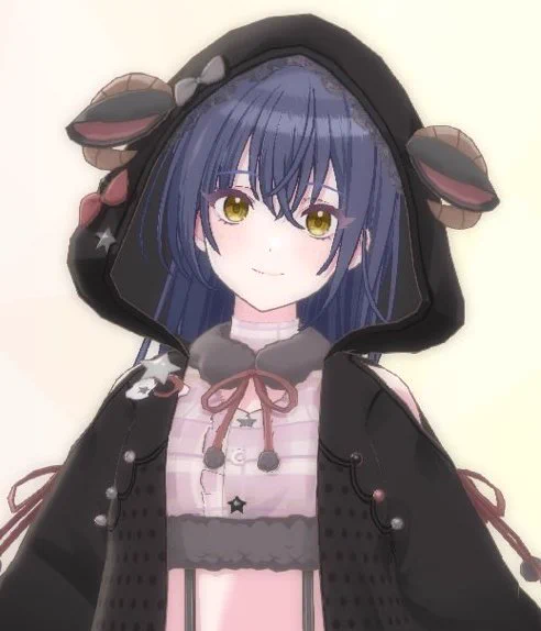 んも〜お母さんはふわふわしてるから私がしっかりしないと!ちょ、ちょっと!今お母さんにカメラ向け…お、お父さん…!?あっ……警察呼んでる…す、すごい怒ってたな………いや!てか夫婦なのになんでお父さんコソコソお母さんの後ろ嗅ぎ回ってんの?仕事は?? 