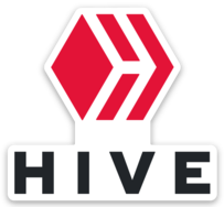 Presentación inleo.io/@asael.careaj/… 
Acá les dejo mi enlace a Inleo de Hive, esta plataforma es muy buena, sobre todo si quieren ganar dinero extra con su contenido como influencers.
#Hive #Inleo #Criptomonedas #Venezuela #HiveVenezuela #Ganardinero #influencers #Gamers #Músico