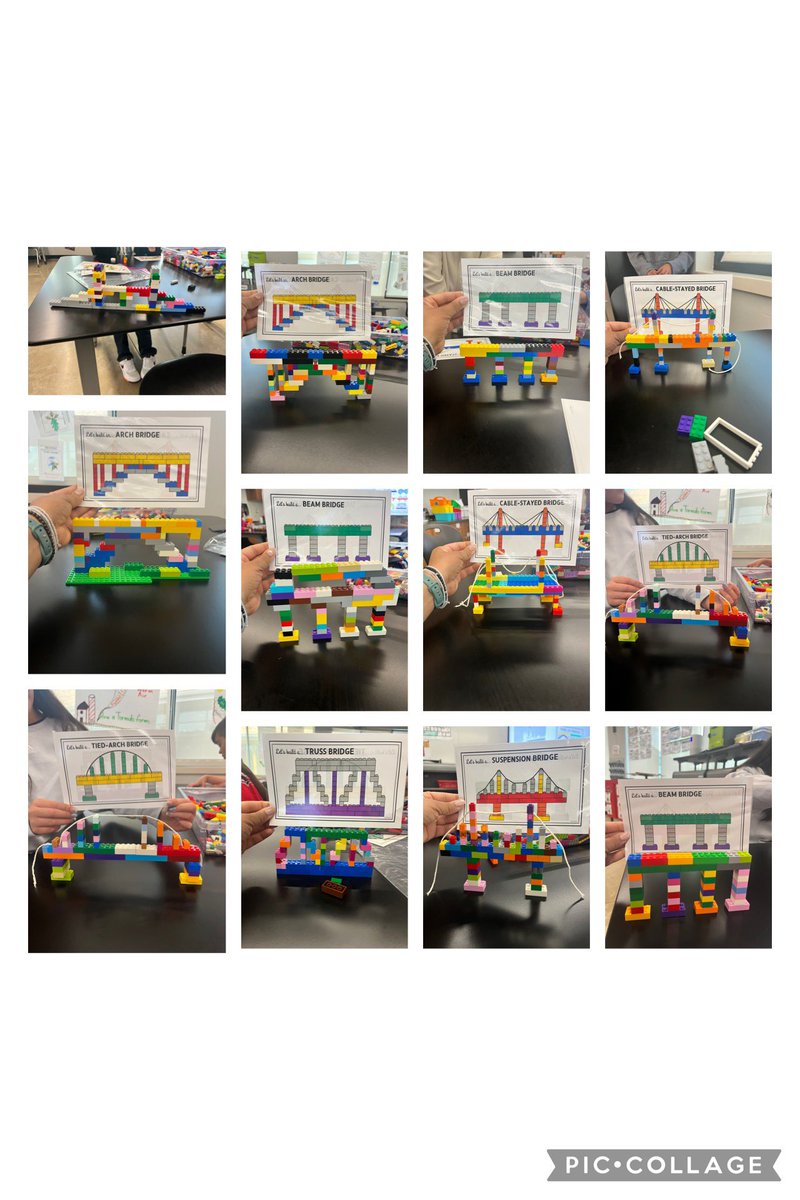 Anverly Laster, M.Ed. (@learnwithlaster) on Twitter photo We have a big event happening this week at <a href="/FullerElemAISD/">Fuller Elementary</a> ! The theme of our cultural night is Bridge to Belonging and students have been exploring with bridges in STEM! Check out these creations! We have a big event happening this week at <a href="/FullerElemAISD/">Fuller Elementary</a> ! The theme of our cultural night is Bridge to Belonging and students have been exploring with bridges in STEM! Check out these creations!