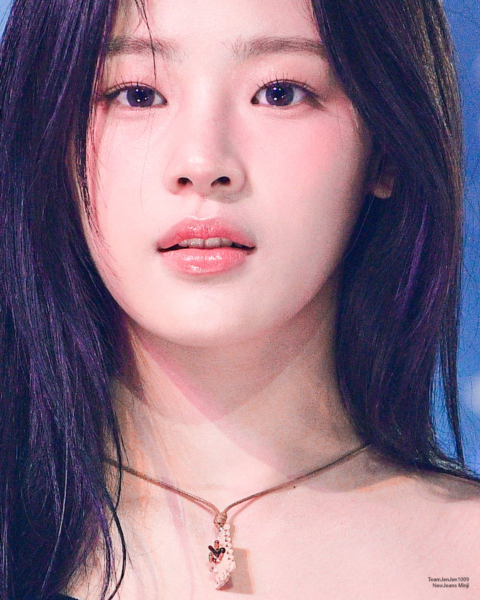 대리찍사젠젠(만우절) tweet media