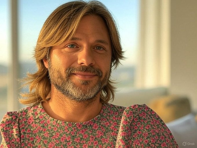 Watch Intuition's leaked NSFW photo on TwXstars