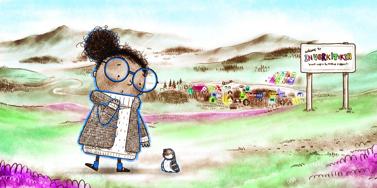 Mrs Webster tweet media