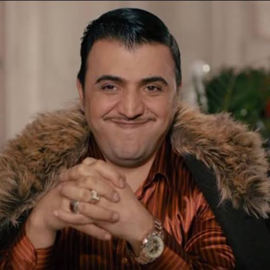 Kısa süre önce Şinasi Yurtsever vefat etti, cenazesi cem evinden kalktı. Twitter'da bir kişinin saygısızlık yaptığını görmedim, aksine taymdan tanıdığım herkes çok üzüldü. Demek ki derdimiz farklılık değil. Volkan Konak gibi diriyken bize kin ve husumet güdenlere karşılık vermek.