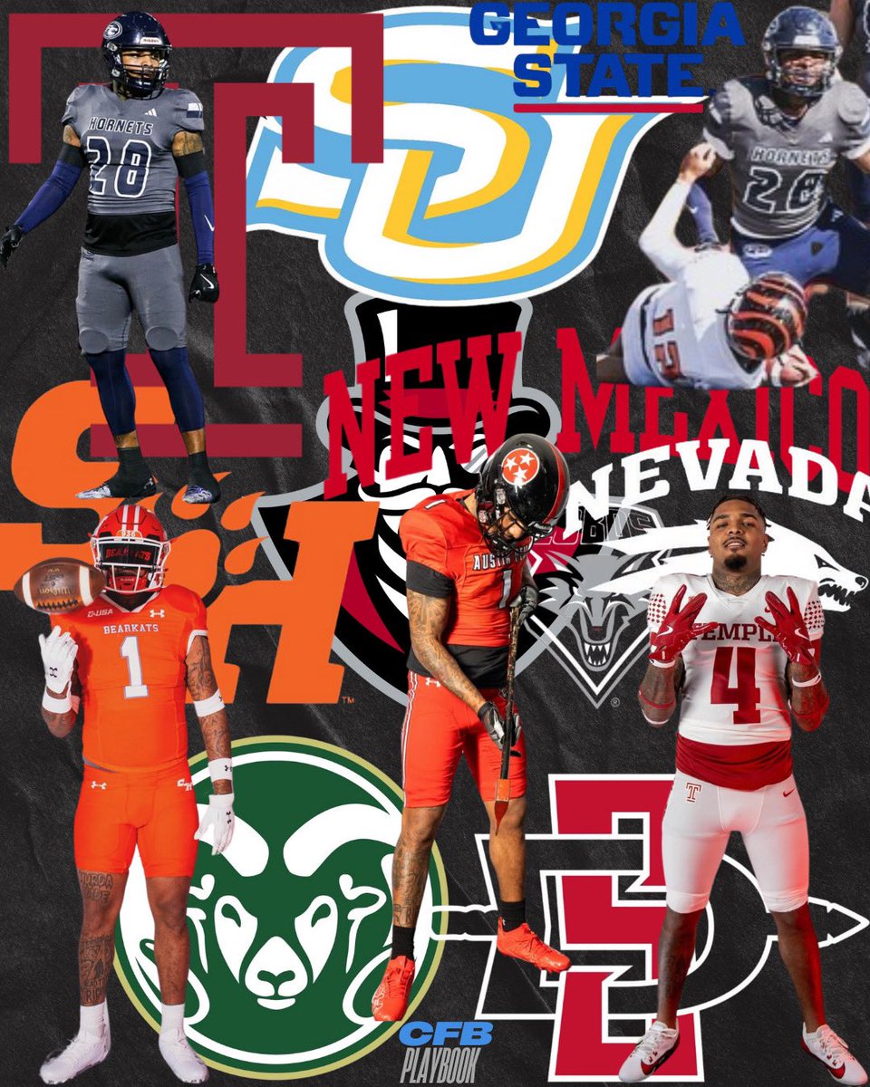 Jeremy Naborne (@jeremy_naborne) on Twitter photo I Thank God For the Opportunity He Has Given Me Also Want To Thank The Whole Fullerton College Staff .
<a href="/coachphilaustin/">Coach Phil Austin</a> <a href="/CoachCrooksFC/">Brian Crooks</a> <a href="/coach_dporter2/">Damion Porter</a> <a href="/Coach_RAD_/">Coach Conrad White</a>
Decision Time …. I Thank God For the Opportunity He Has Given Me Also Want To Thank The Whole Fullerton College Staff .
<a href="/coachphilaustin/">Coach Phil Austin</a> <a href="/CoachCrooksFC/">Brian Crooks</a> <a href="/coach_dporter2/">Damion Porter</a> <a href="/Coach_RAD_/">Coach Conrad White</a>
Decision Time ….