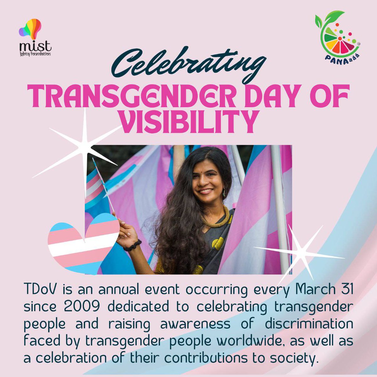 Mist LGBTQ Foundation tweet media