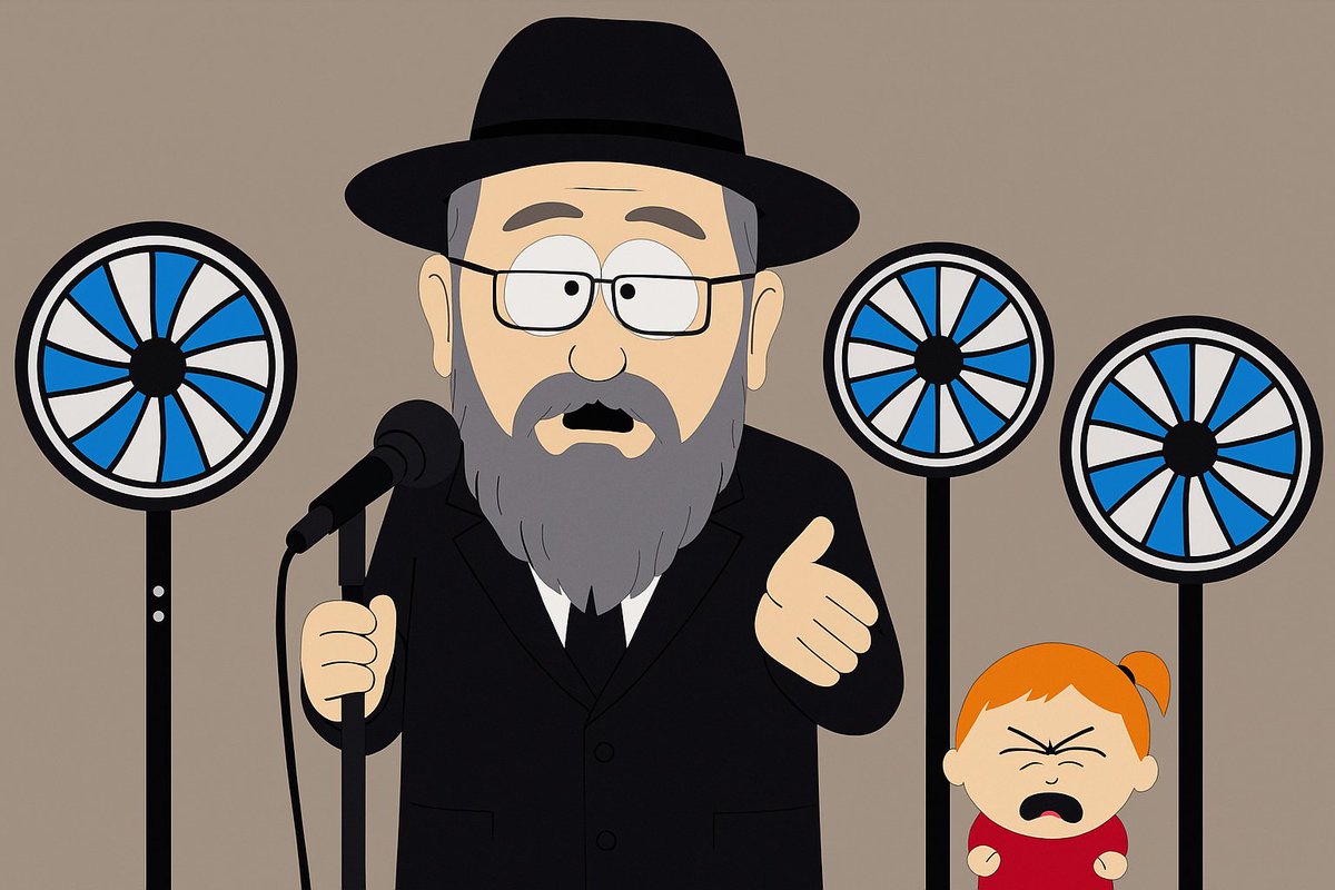 $ONLYFANS tweet media