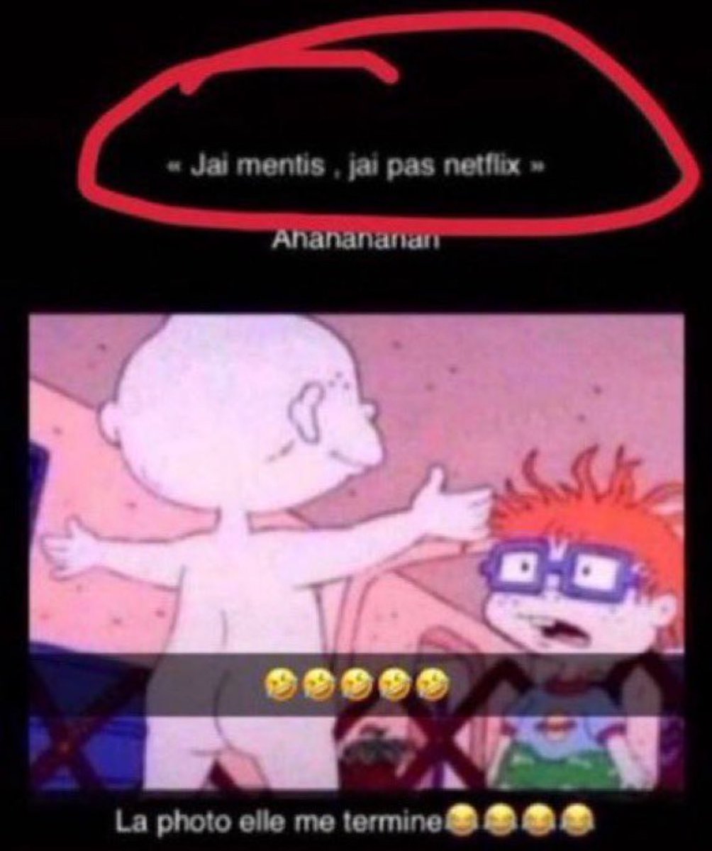 🇩🇿🇨🇴 tweet media