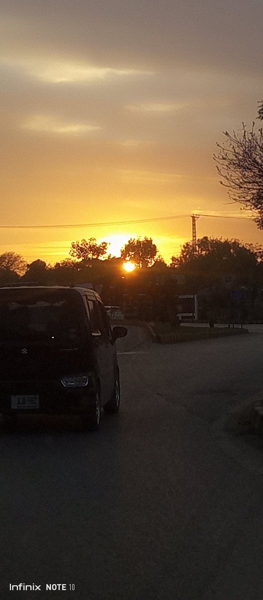 طیب احساس ہی زندگی ھے (@2abdevi) on Twitter photo 