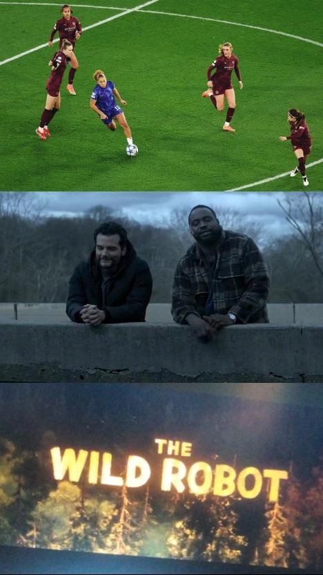 '03🗑️🫠
