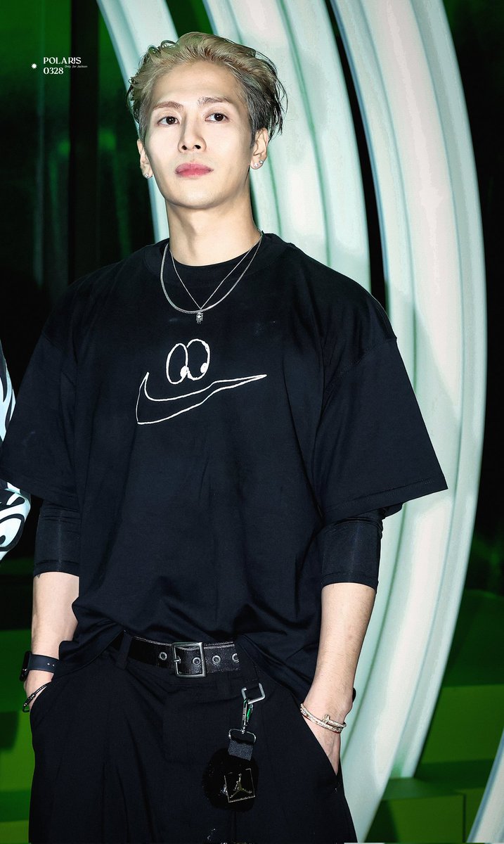 Jackson Wang Global tweet media