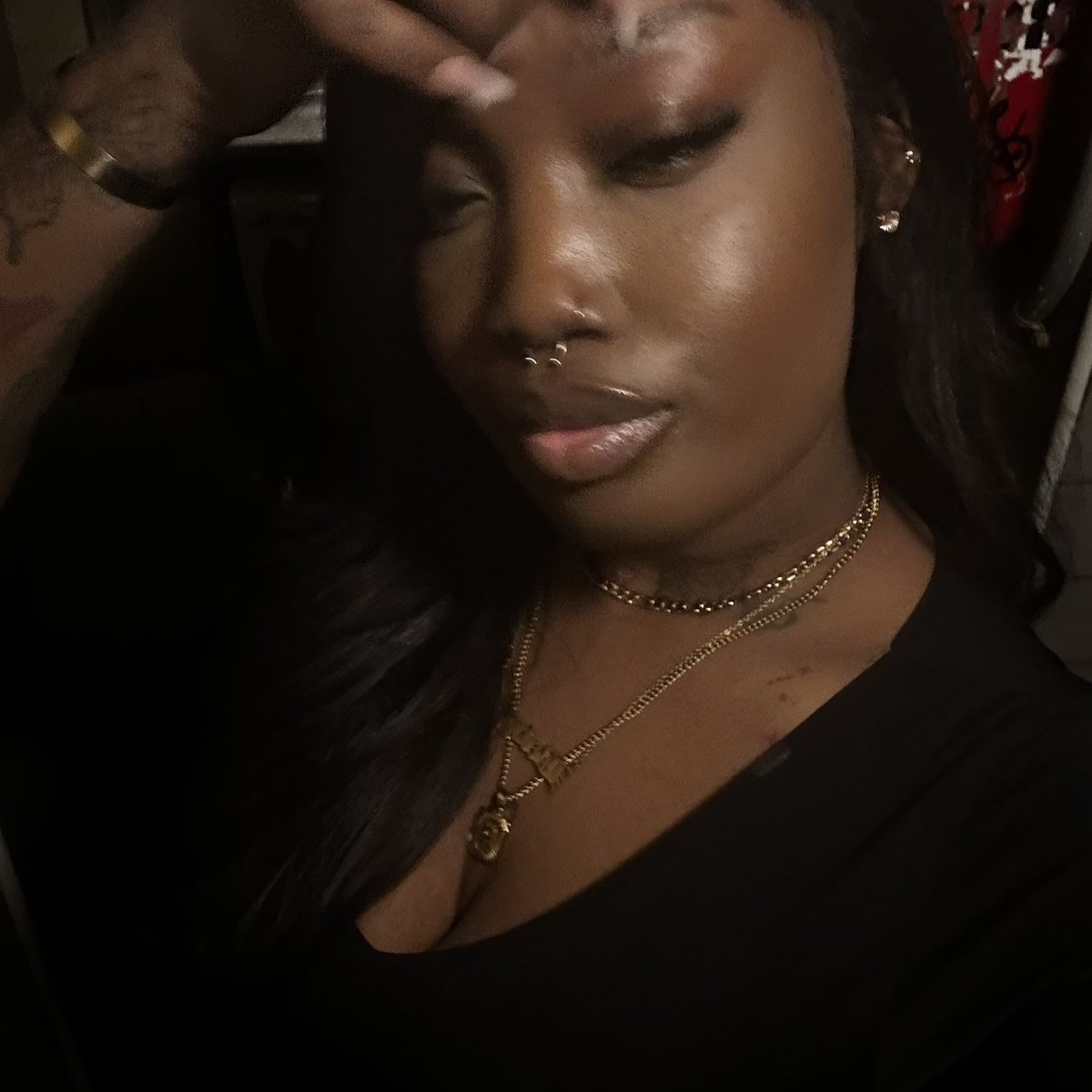 Raëchelxx (@raesagex) / Posts / X