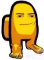 FunkLiveDIRECT's tweet photo. Oh and if yall needed an easier way to be in dm me or mation
Our discord: glitch_cn / hi_mation https://t.co/gEGJT1YJou