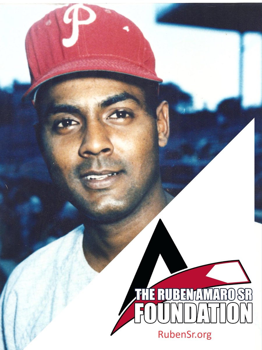 Ruben Amaro, Jr. (@rajr_20) on Twitter photo Lost this beautiful man 8 years ago. Miss him every minute. Love you, dad. 🙏🏽🙏🏽🙏🏽 Go <a href="/Phillies/">Philadelphia Phillies</a> Lost this beautiful man 8 years ago. Miss him every minute. Love you, dad. 🙏🏽🙏🏽🙏🏽 Go <a href="/Phillies/">Philadelphia Phillies</a>
