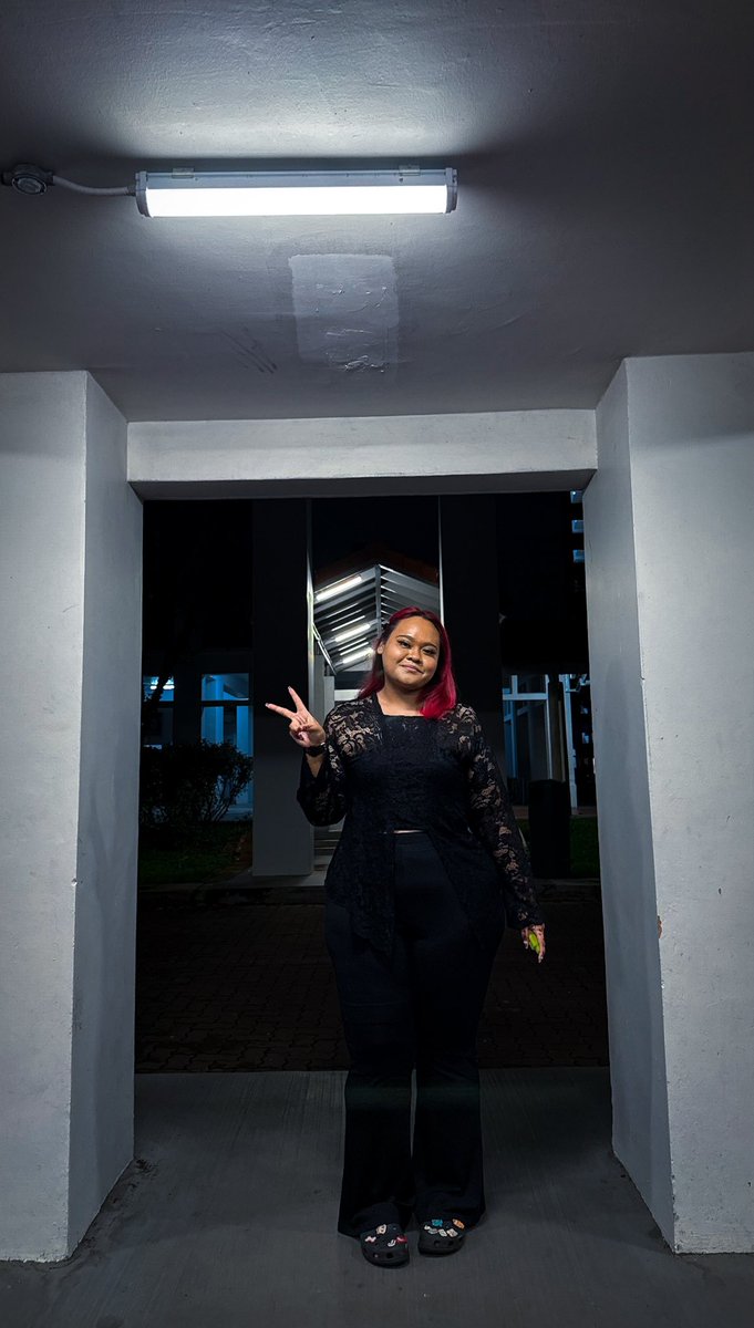 auli4ntsh's tweet photo. Selamat Hari Raya 💕 https://t.co/s3QbxXQVBb