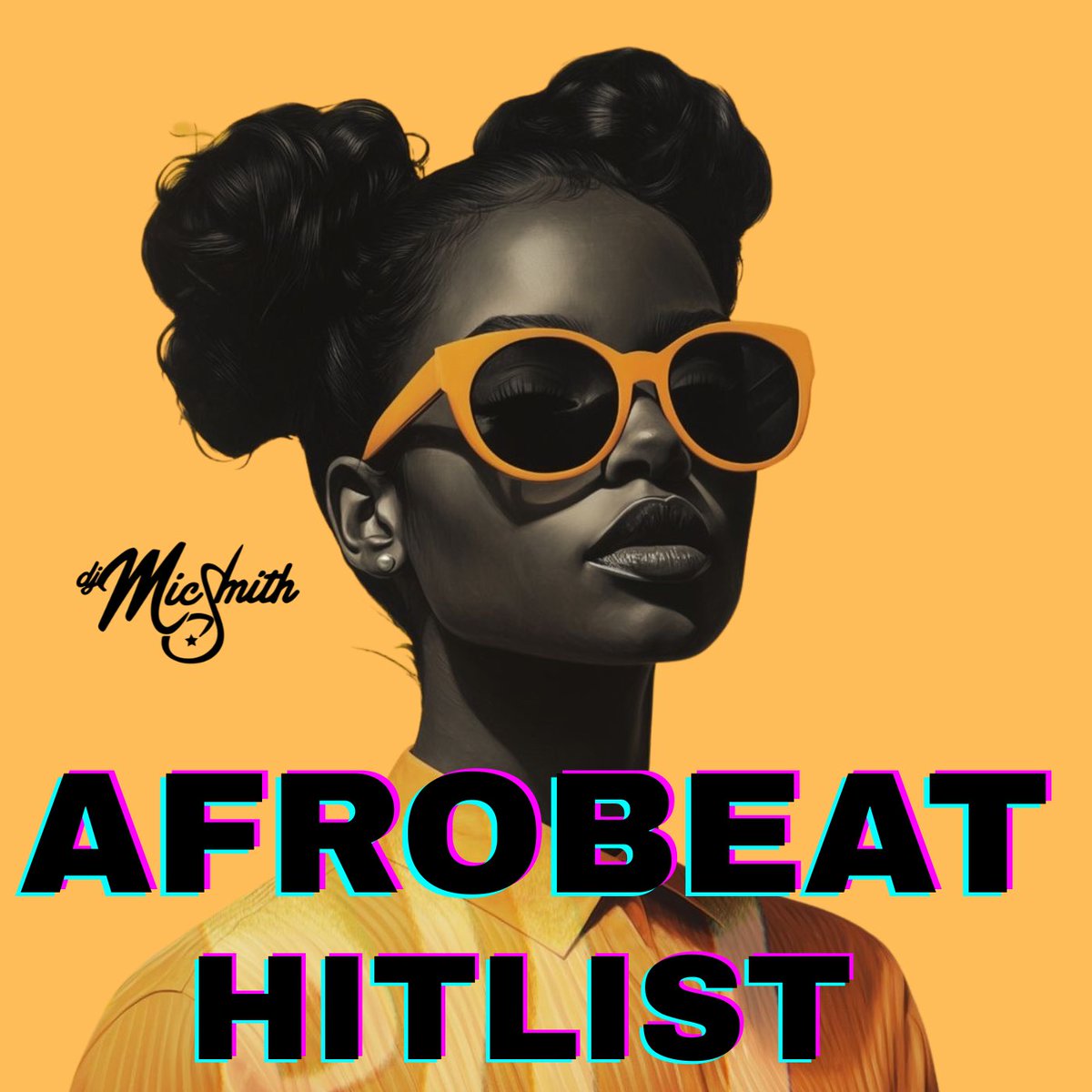 Weird Genius 🥷🐐 (@djmicsmith) on Twitter photo Give my Spotify playlist a listen ❤️ open.spotify.com/playlist/6y9ye… Give my Spotify playlist a listen ❤️ open.spotify.com/playlist/6y9ye…