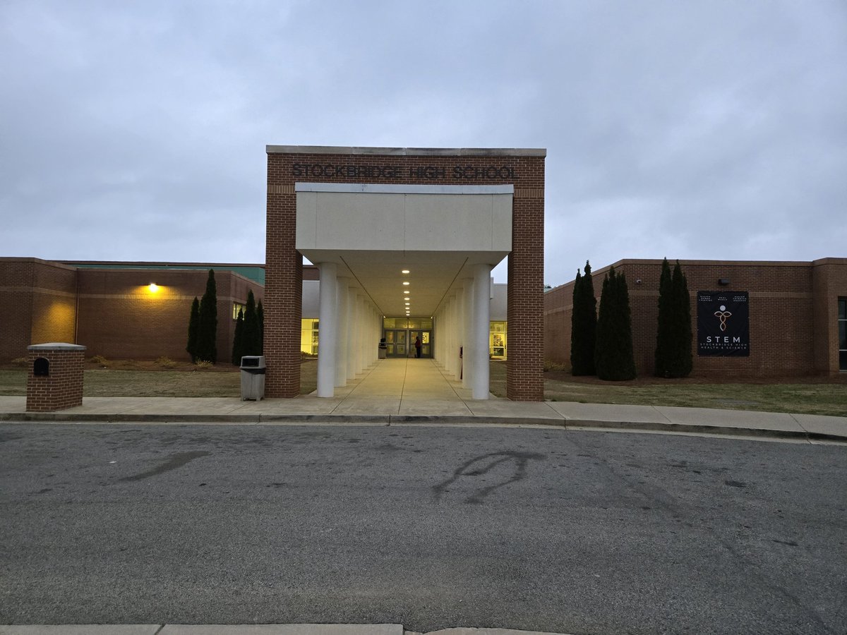 Dr. Scott M. Petri (@scottmpetri) on Twitter photo Tornado Warning in Georgia. Teachers sheltering in place with <a href="/BRInstitute/">Bill of Rights Institute</a> resources. <a href="/madisonteacher/">Joe Schmidt</a> <a href="/lorirech50/">Lori Rech</a> Tornado Warning in Georgia. Teachers sheltering in place with <a href="/BRInstitute/">Bill of Rights Institute</a> resources. <a href="/madisonteacher/">Joe Schmidt</a> <a href="/lorirech50/">Lori Rech</a>