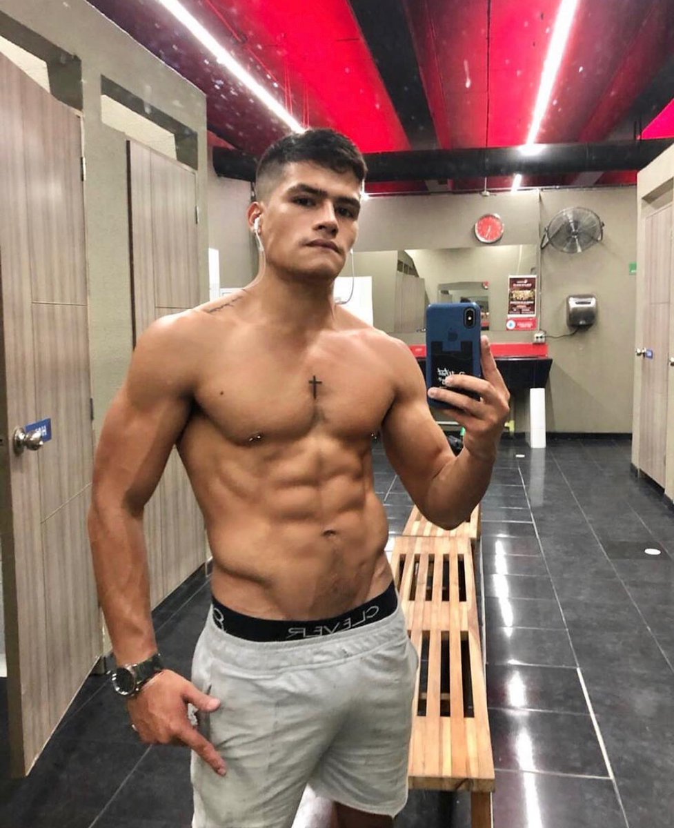 SergioDur4n's tweet photo. https://t.co/8SWmMX9yHB
